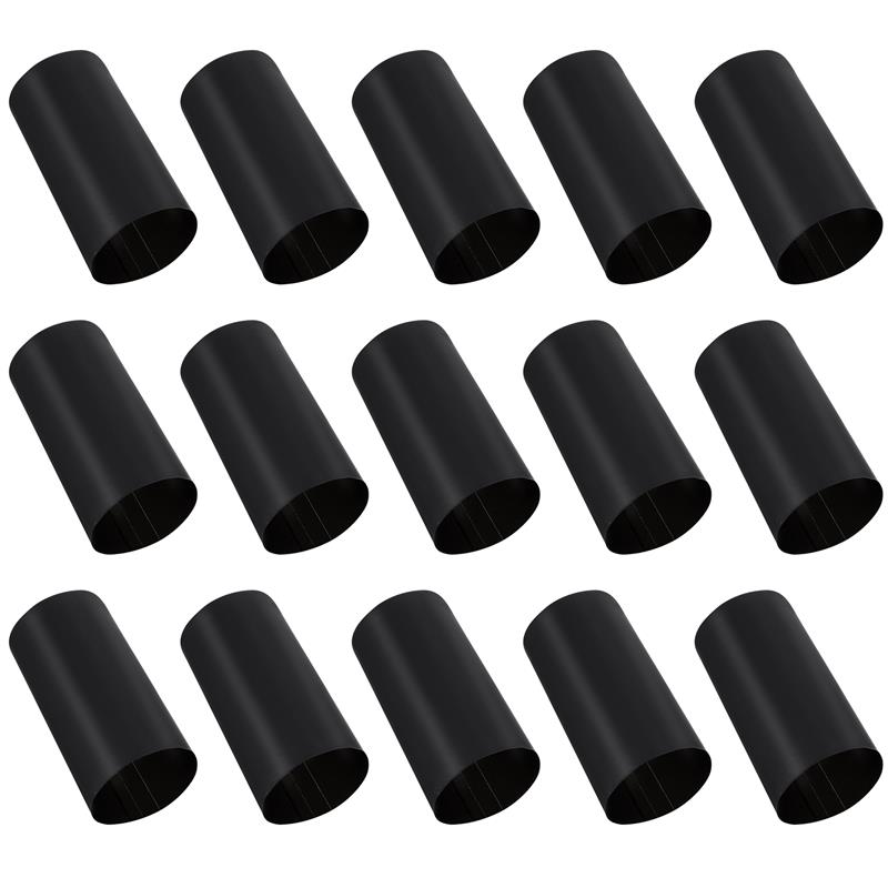 50Pcs Bottle Heat Shrink Capsu – Speed Pourer Cap recenzja i cena