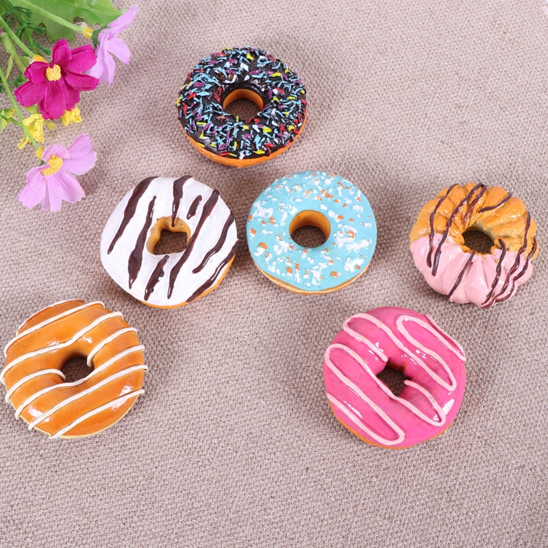 doughnut fridge refrigerator f – Home Bar And Fridge recenzja i cena