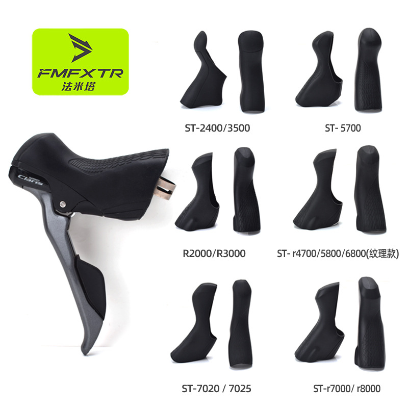 Highway bicycle silicone hand  – Speed Pourer Cap recenzja i cena
