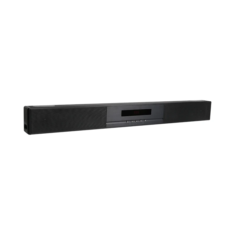 ODM/OEM Manufacture 2.1.2 Home – Home Bar And Theater recenzja i cena