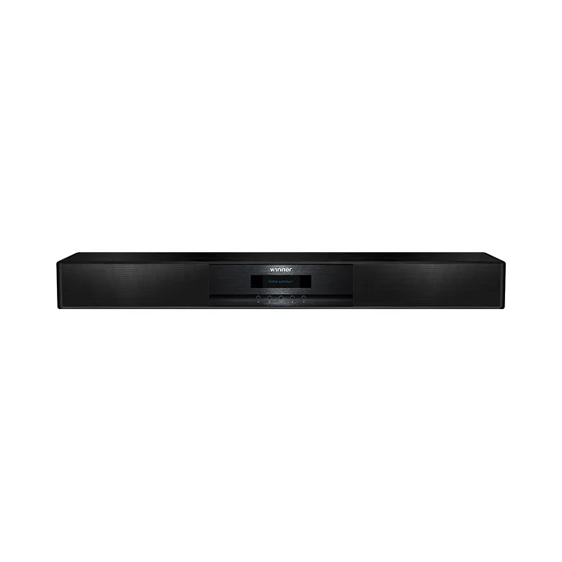 ODM/OEM Manufacture 2.1.2 Home – Home Bar And Theater recenzja i cena