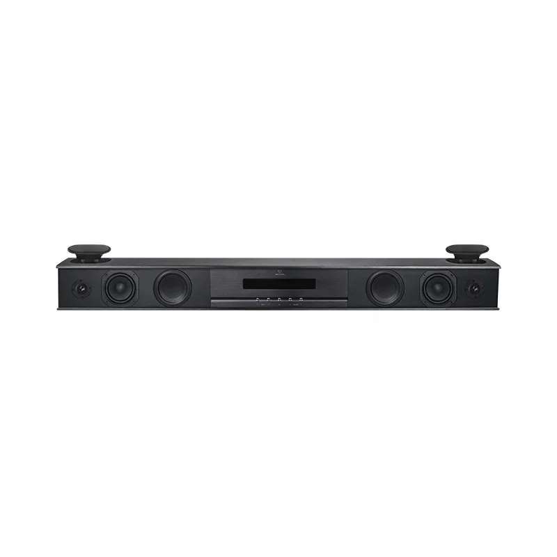ODM/OEM Manufacture 2.1.2 Home – Home Bar And Theater recenzja i cena