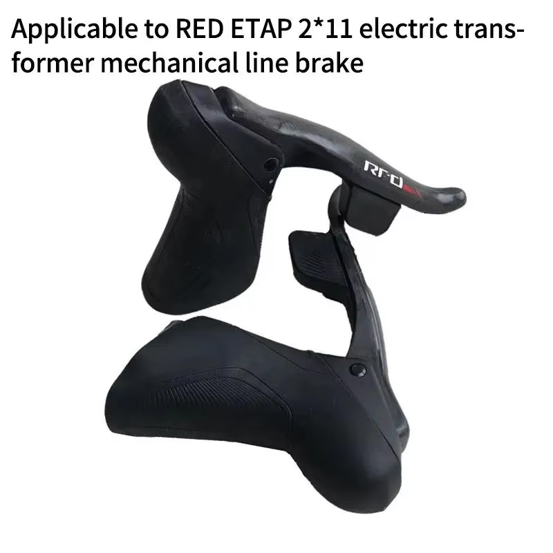For Sram Red Etap Speed Change – Speed Pourer Cap recenzja i cena