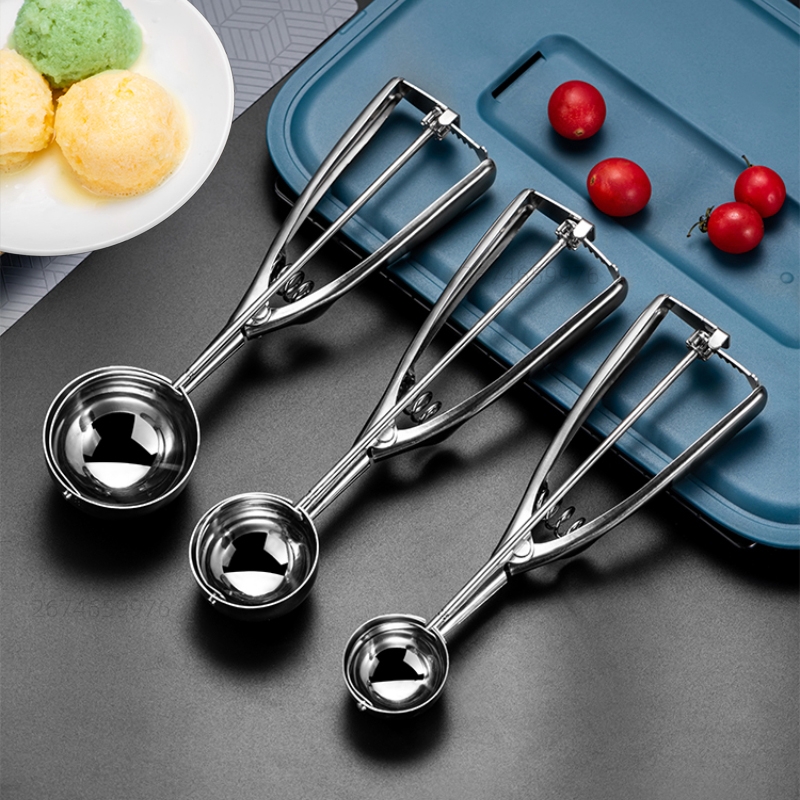 Multi-style Stainless Steel Ic – Ice Mold Sphere recenzja i cena