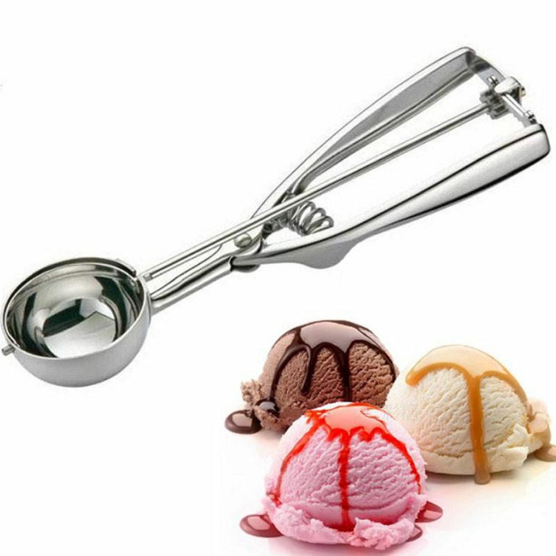 Multi-style Stainless Steel Ic – Ice Mold Sphere recenzja i cena