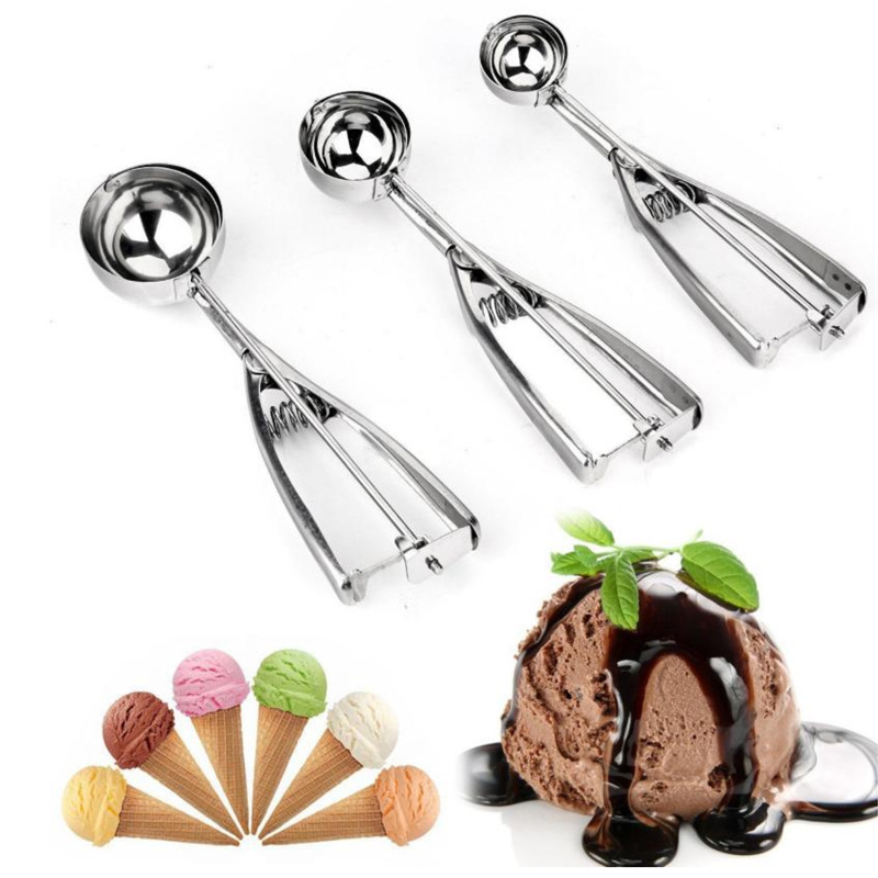 Multi-style Stainless Steel Ic – Ice Mold Sphere recenzja i cena