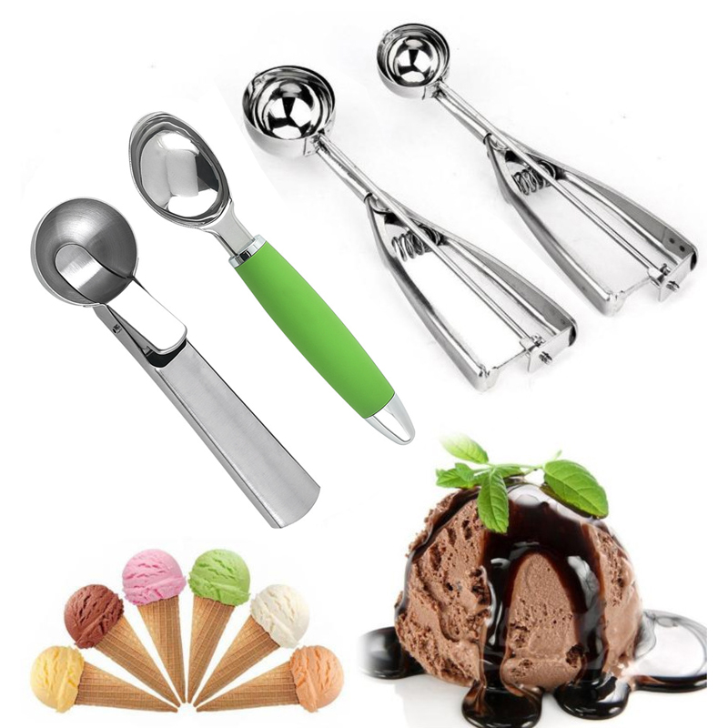 Multi-style Stainless Steel Ic – Ice Mold Sphere recenzja i cena