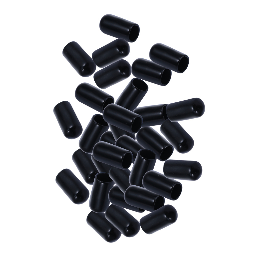 100pcs Rubber Pourer Cap Winte – Speed Pourer Cap recenzja i cena