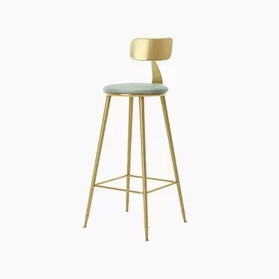 eb-Modern High Top Bar Table & – Home Bar Lounge recenzja i cena