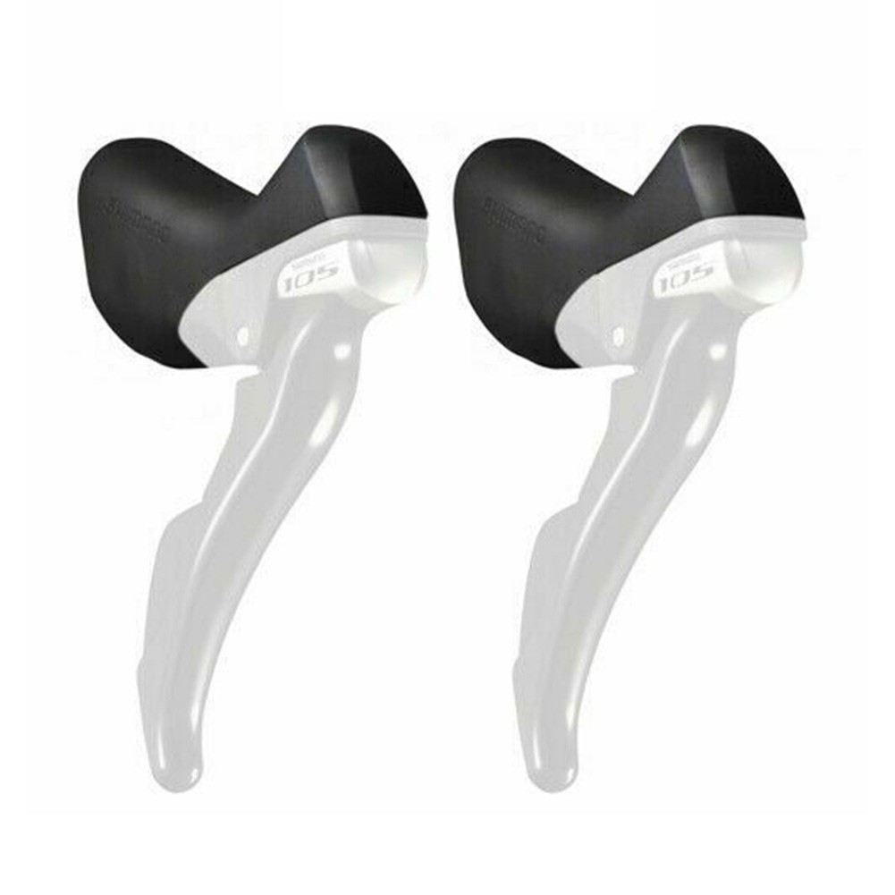 Bike Bicycle Brake Lever Cover – Speed Pourer Cap recenzja i cena