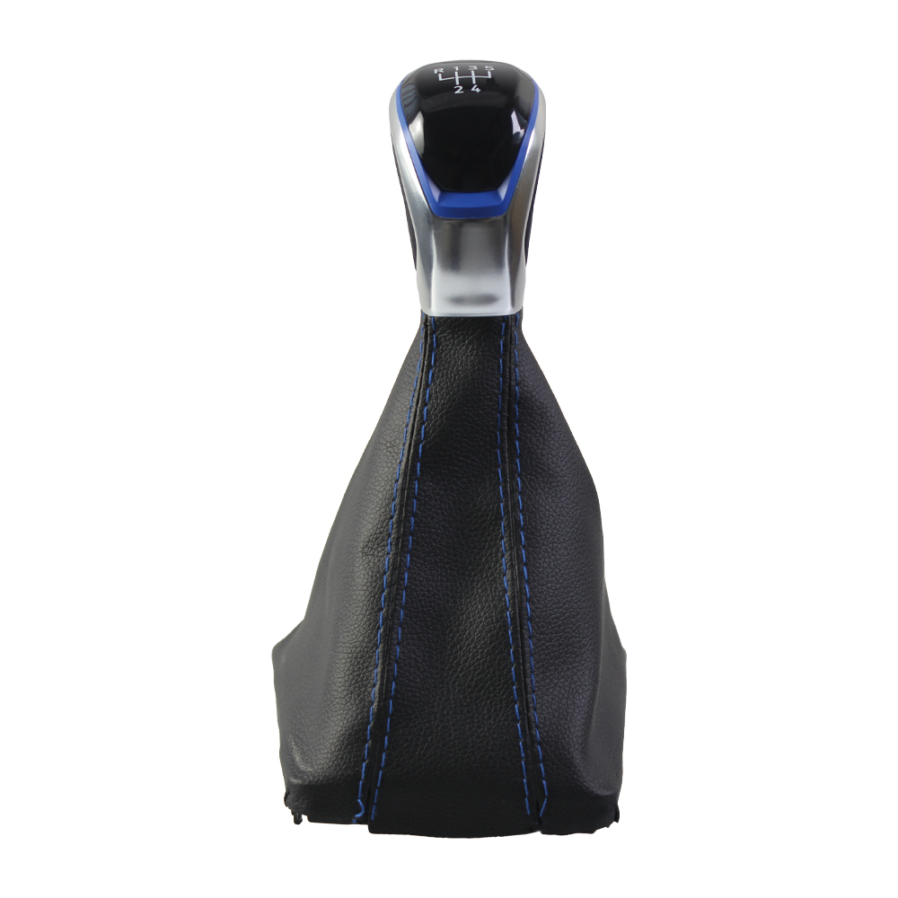 5/6 Speed Gear Lever Shift Kno – Speed Pourer Cap recenzja i cena