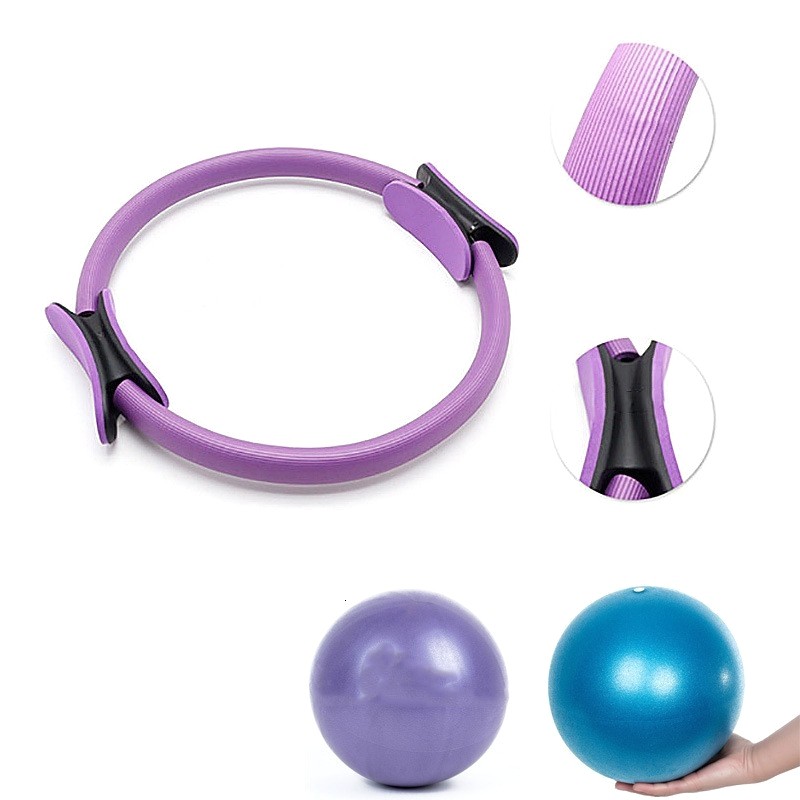【BIG SALE】Toning Bars& Straps, – Home Bar Word recenzja i cena