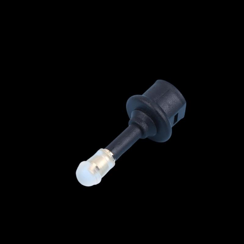 2/4Pcs Toslink Female To 3.5mm – Home Bar And Theater recenzja i cena