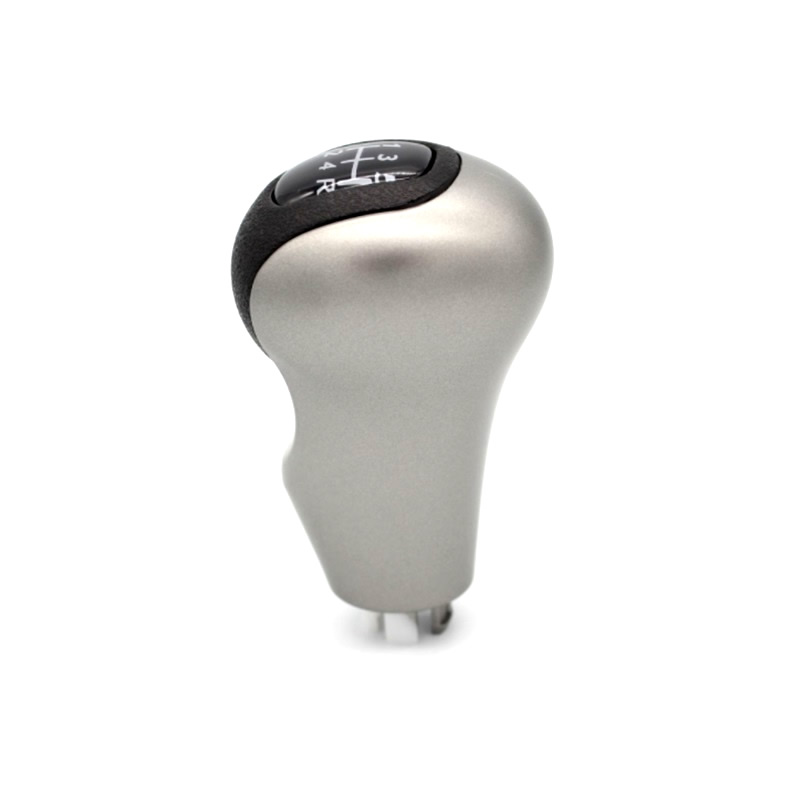 5/6 Speed MT Car Gear Shift Kn – Speed Pourer Cap recenzja i cena
