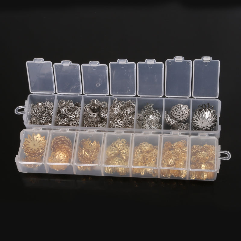 300Pcs 6-16mm Rhodium/Gold Pla – Bar Cart Gold recenzja i cena