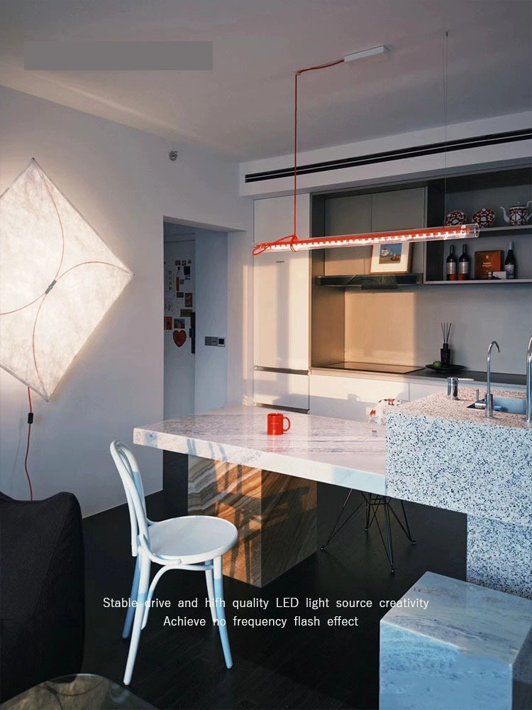 2026 New Creative Design One W – Home Bar Word recenzja i cena