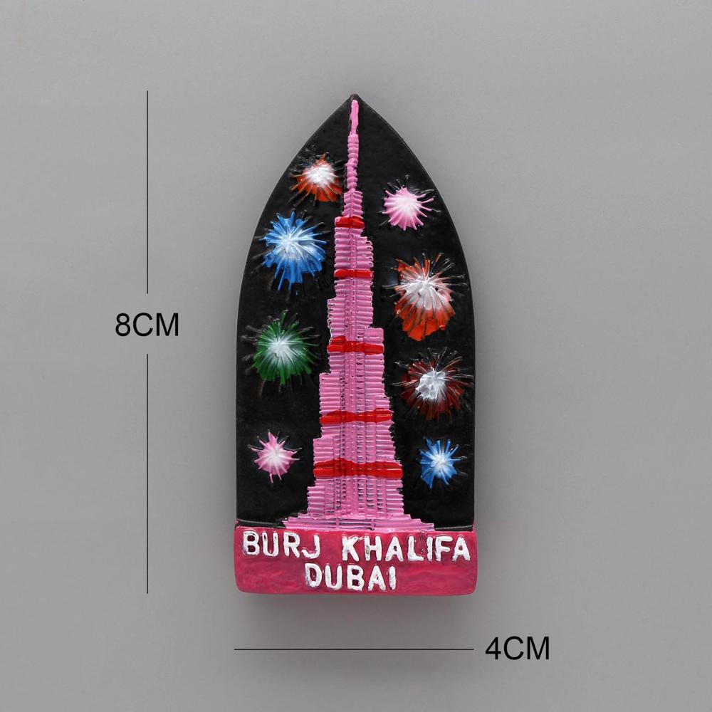 fridge magnets Barcelona mosai – Home Barcelona recenzja i cena