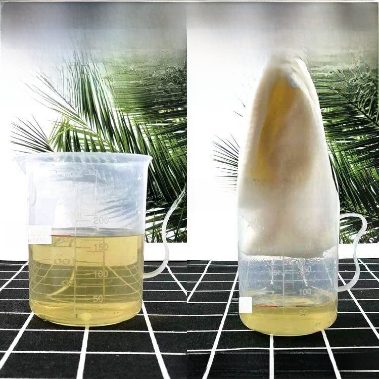 Disposable Thickened Wood Pulp – Home Barber recenzja i cena