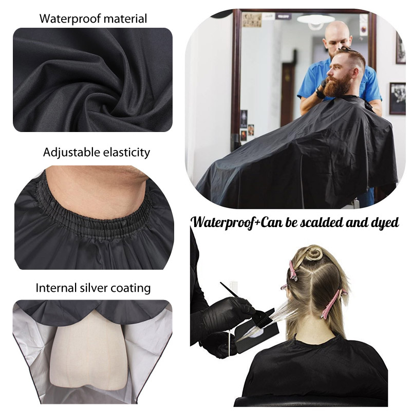 Functional Home Haricuts Cape  – Home Barber recenzja i cena