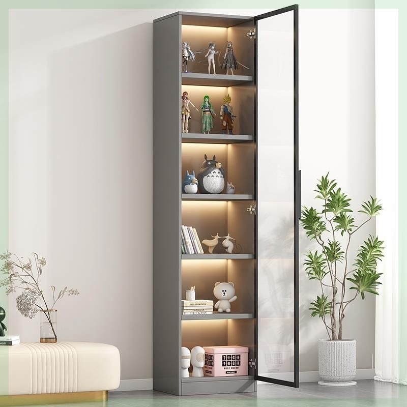 Drink Bar Furniture For Living – Home Bar And Fridge recenzja i cena